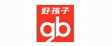 品牌公司3