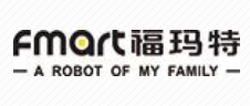 品牌公司4