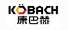 品牌公司5