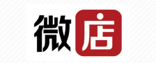 品牌公司6