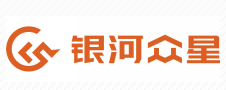 品牌公司7