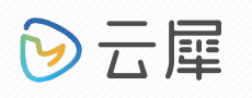 品牌公司10