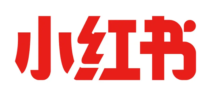 品牌公司16