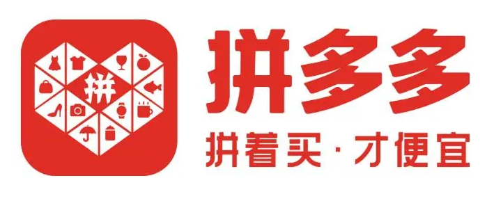 品牌公司15