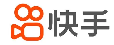 品牌公司17