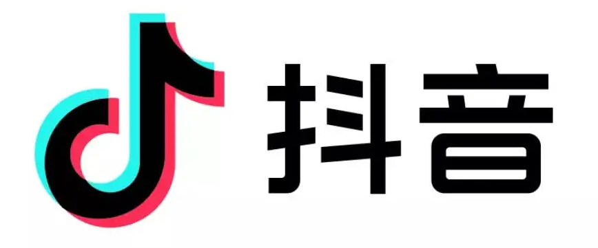 品牌公司18