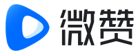 品牌公司20
