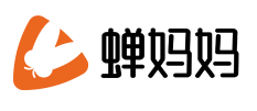 品牌公司21
