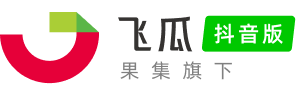 品牌公司22