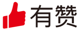 品牌公司24