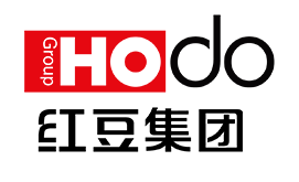 品牌公司26