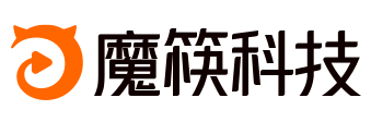 品牌公司35