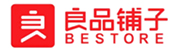 品牌公司34