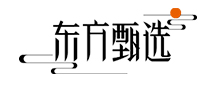 品牌公司31