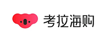 品牌公司30