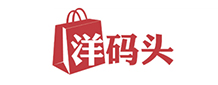 品牌公司29