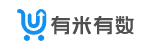 品牌公司28
