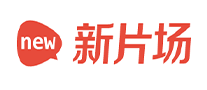 品牌公司27