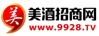 媒体合作3