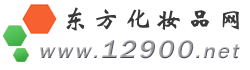媒体合作6