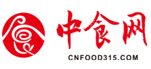 媒体合作7