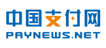 媒体合作8