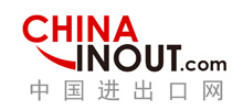合作媒体10