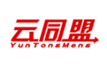 合作媒体14