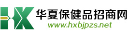 合作媒体15