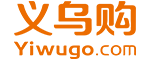 合作媒体18