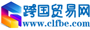 合作媒体19