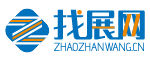 合作媒体20