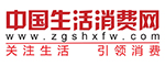 合作媒体23