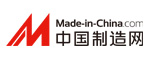 合作媒体24
