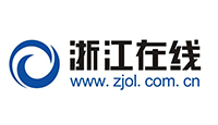 合作媒体27