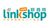 合作媒体28
