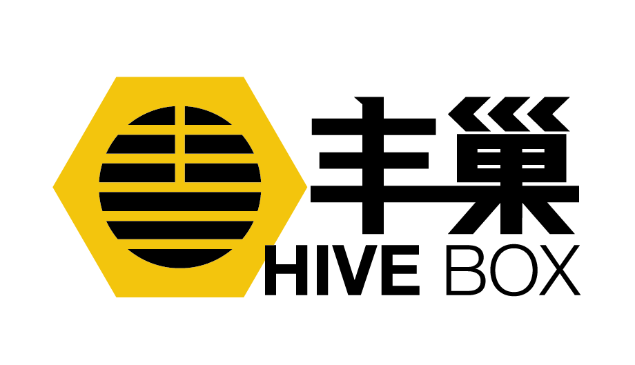 合作媒体29