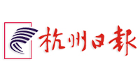 合作媒体30